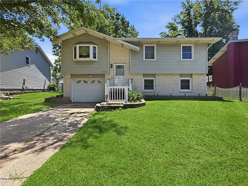 1st image of 3550 Meadowlark Dr