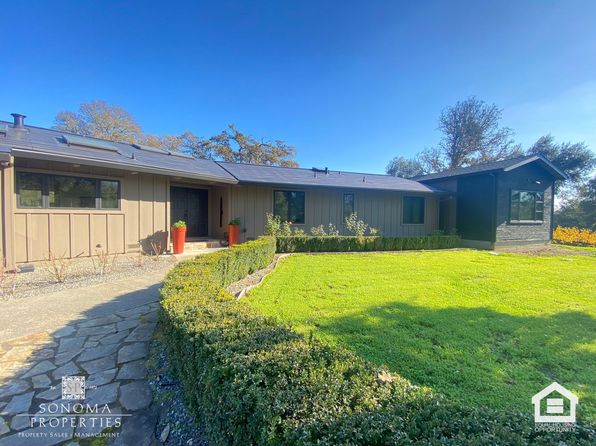 15083 Trestle Glen Dr