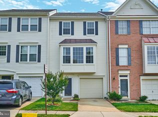 6362 Dakine Cir, Springfield, VA 22150