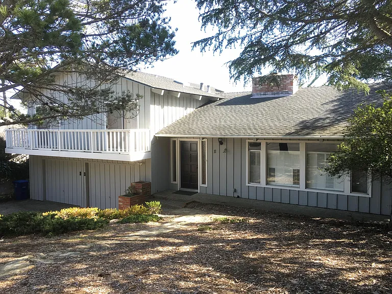 11 Pinehill Way — Photo 1