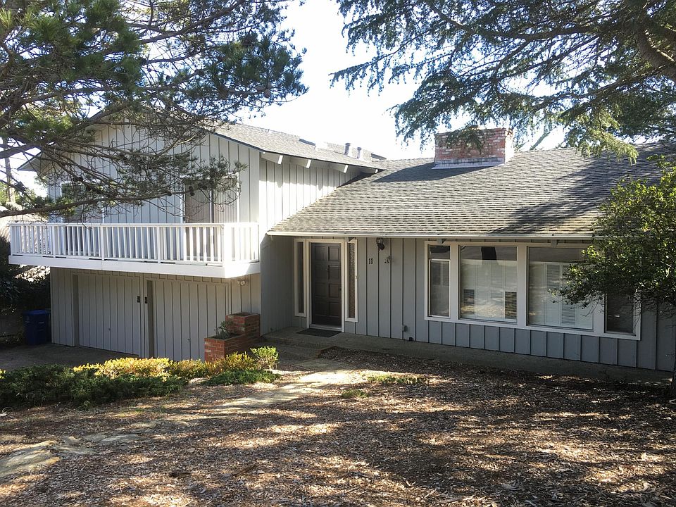 1st image of 11 Pinehill Way