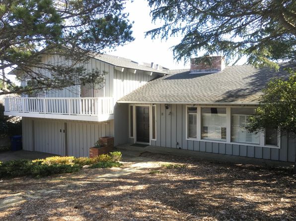 11 Pinehill Way