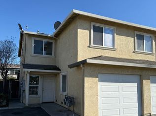 202-212-222 W J St #3, Los Banos, CA 93635