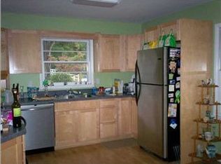 212 Peachtree St, Newburgh, IN 47630