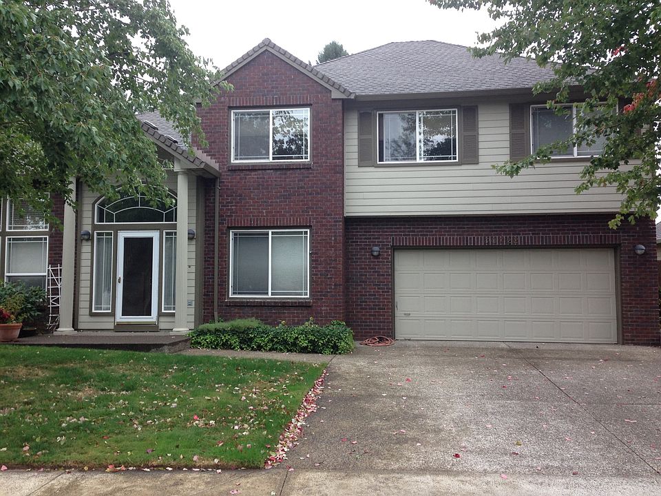 1st image of 30722 SW Orchard Dr