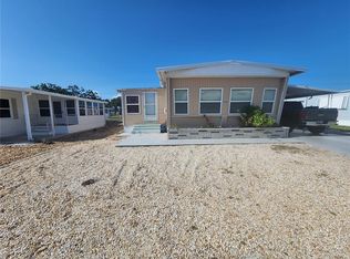 306 49th Ave W, Bradenton, FL 34207