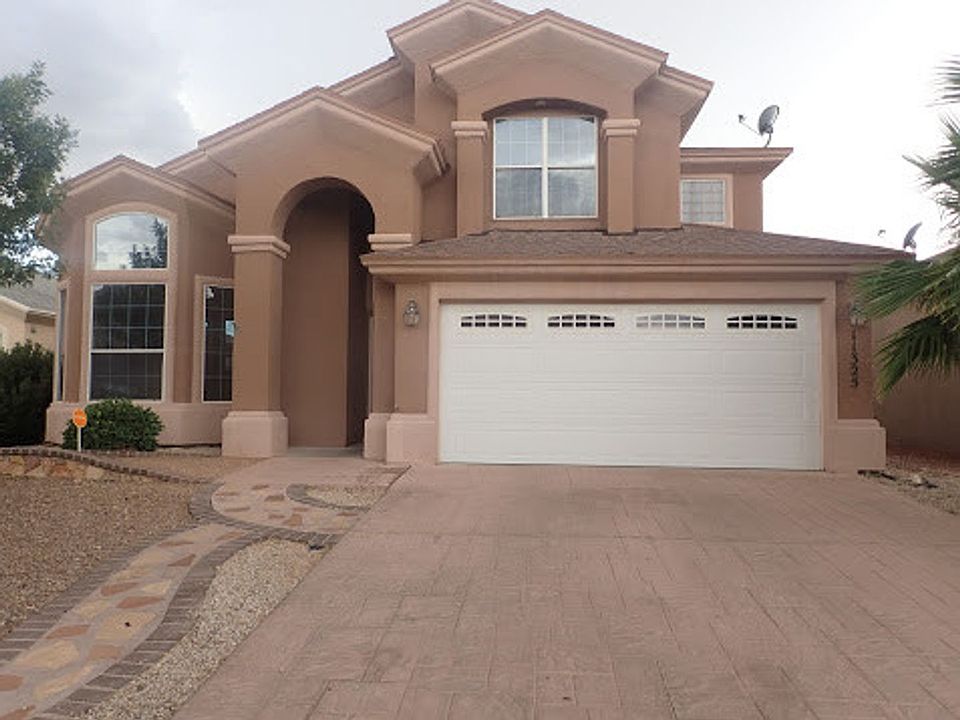 1st image of 11325 Manuel Moreno Dr