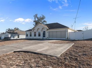 13912 Coronado Dr, Spring Hill, FL 34609