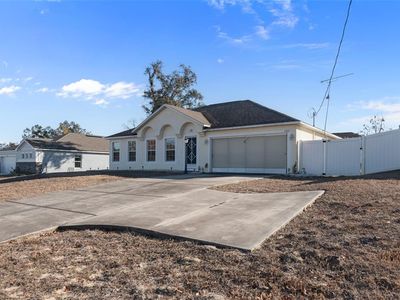 13912 Coronado Dr, Spring Hill, FL, 34609