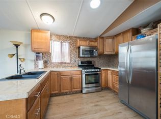 765 Mesa View Dr SPC 22, Arroyo Grande, CA 93420