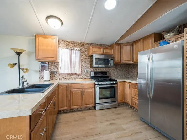 765 Mesa View Dr Spc 22, Arroyo Grande, CA 93420