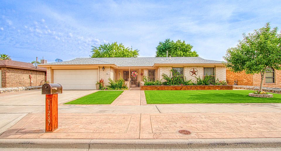 1st image of 11237 Tenaha Ave