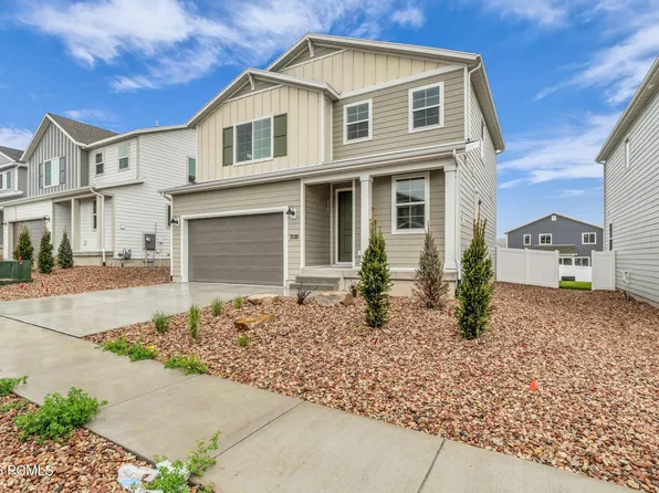 7120 Woods Rose Dr, Park City, UT 84098