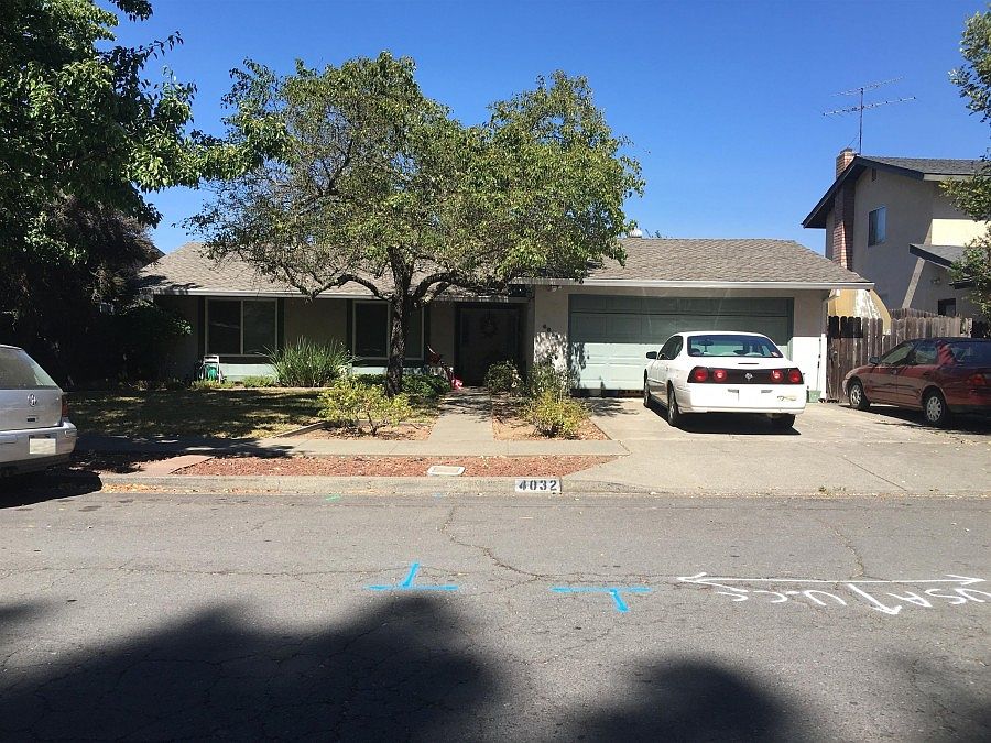 1st image of 4032 Tokay Dr
