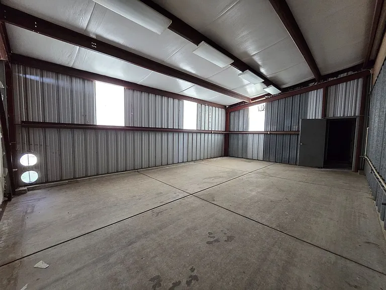 12999 Borden Rd — Photo 34