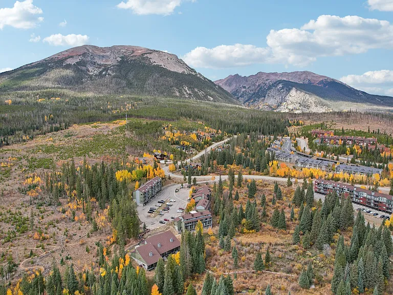 10500 Ryan Gulch Rd #105-J — Photo 21