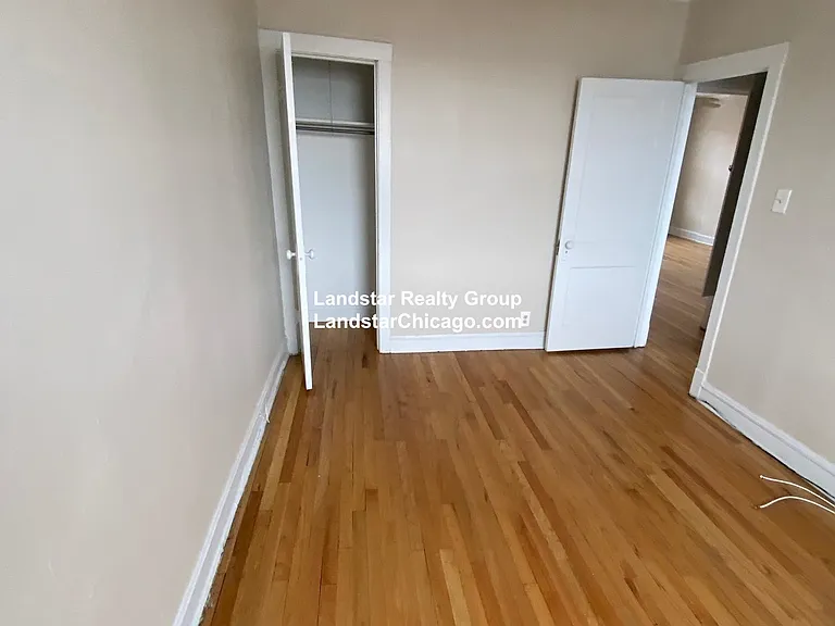 2350 W Touhy Ave #2 — Photo 20