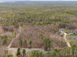 161 Brown St, Kennebunk, ME 04043