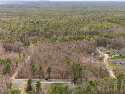 161 Brown Street, Kennebunk, ME, 04043