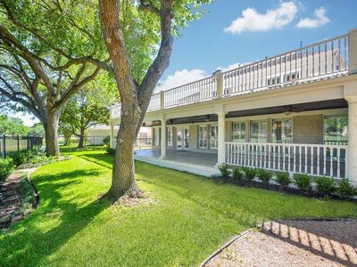 8 Wellington Ln, Sugar Land, TX, 77478