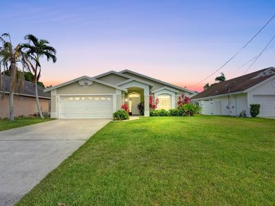 6067 Hollywood Street, Jupiter, FL, 33458