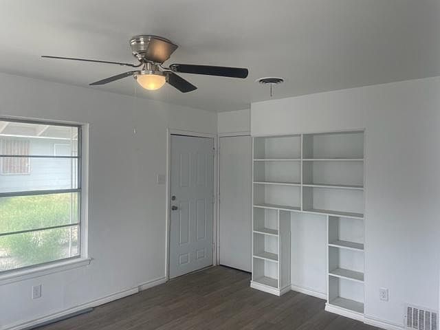 1st image of 511 Venice St #101