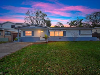 8421 47th St N, Pinellas Park, FL, 33781