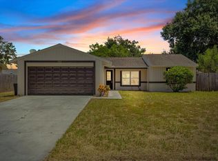 5102 MEADOWLARK LANE, NEW PORT RICHEY, FL 34653