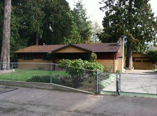 12250 156th Ave SE, Renton, WA 98059