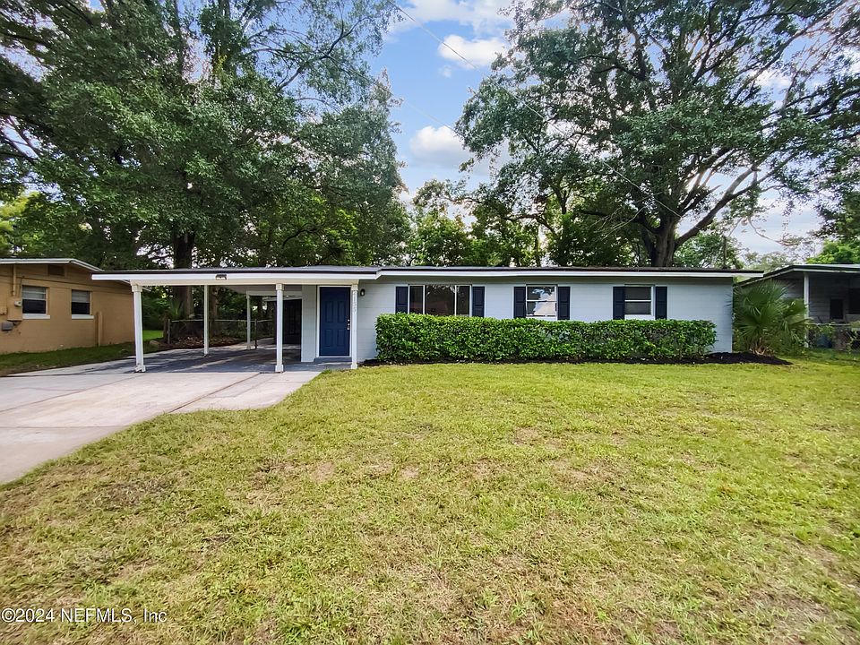 1st image of 2155 BURPEE Drive