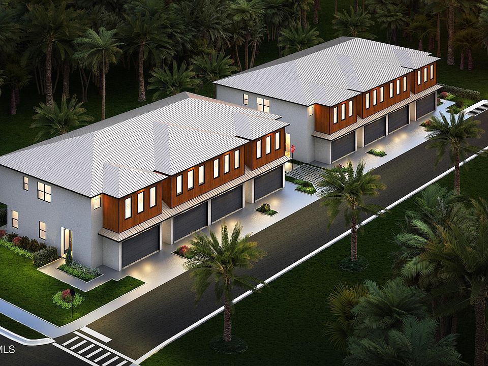 2nd image of 124 Coral Way E