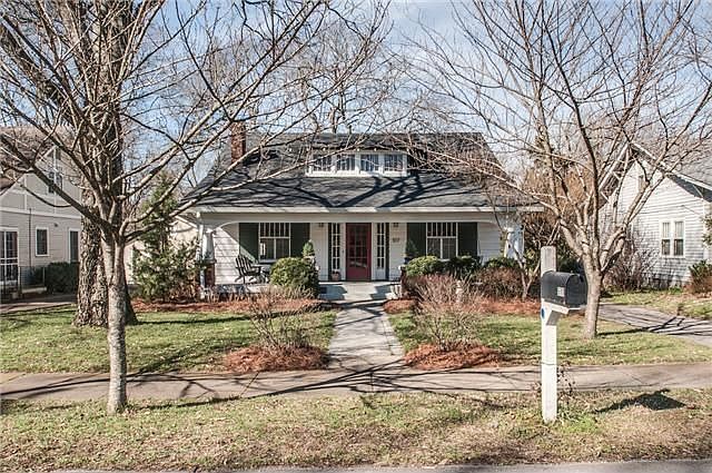 1st image of 517 Wilson Blvd