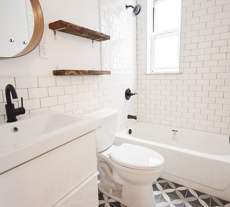 1st image of 452 Suydam St #1B