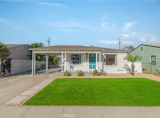 4371 Abbott Rd, Lynwood, CA 90262