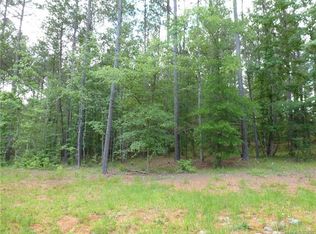 6271 Chimney Bluff Rd, Lancaster, SC 29720