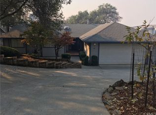 46 Greenbrier Dr, Oroville, CA 95966