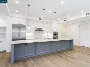 105 Woodbury Highlands Pl #17, Lafayette, CA 94549