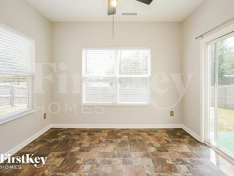 17051 S Burntwood Way — Photo 5