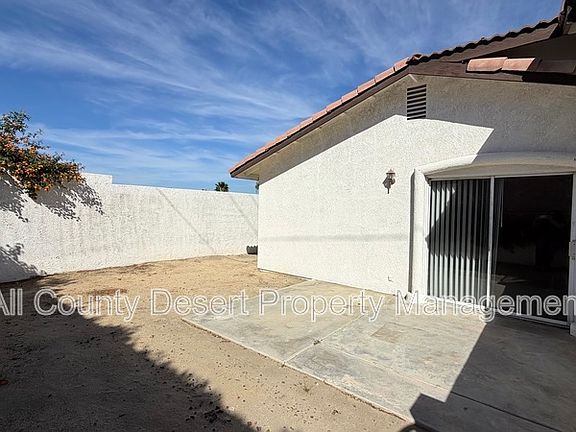 5th image of 79891 Avenue 42 Unit 3