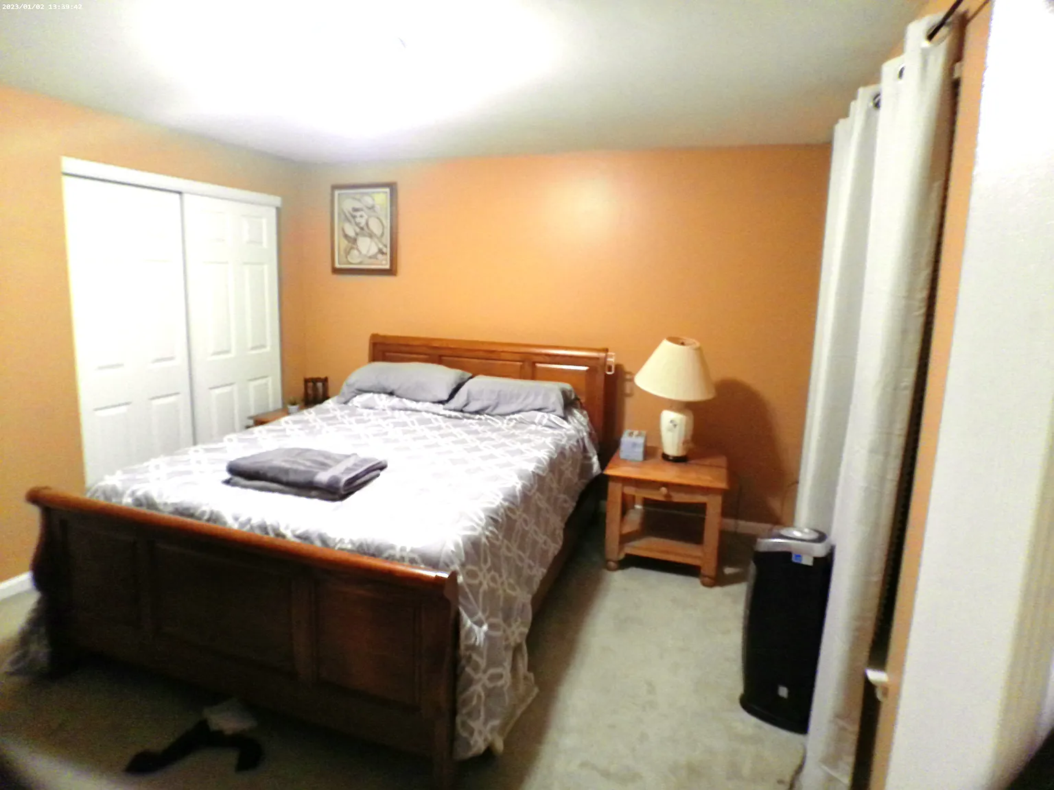 3 bed, $2,600 — Photo 3