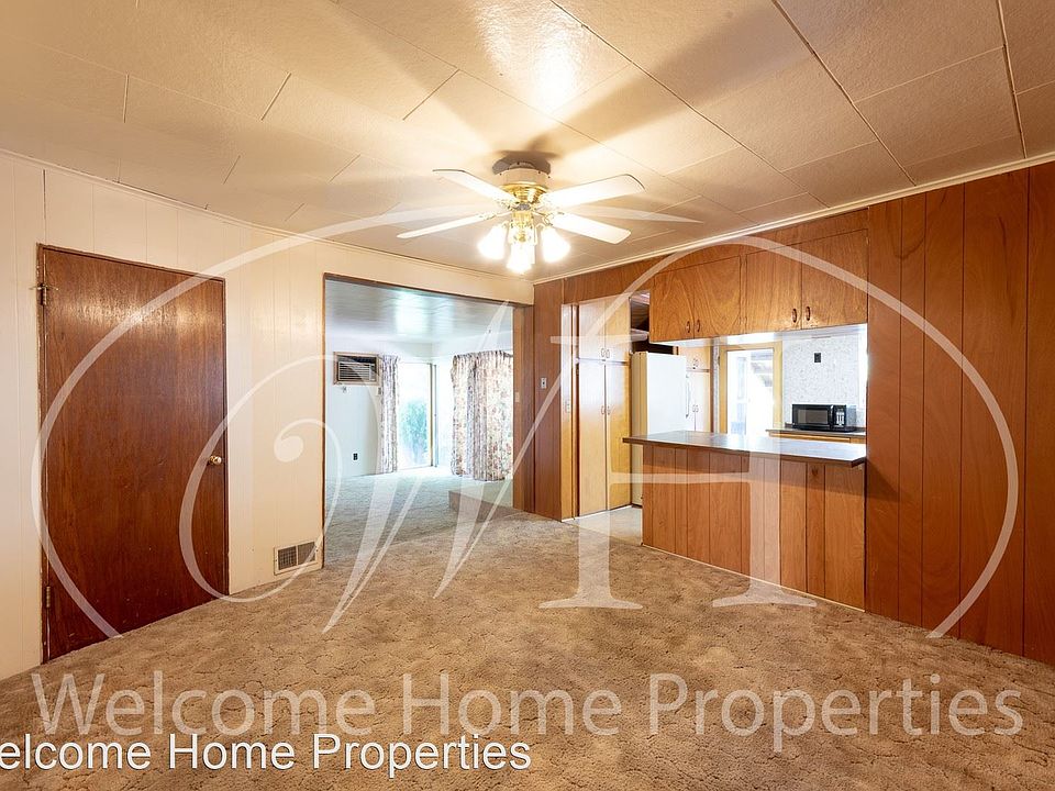 1st image of 916 Penrose Ave APT 1