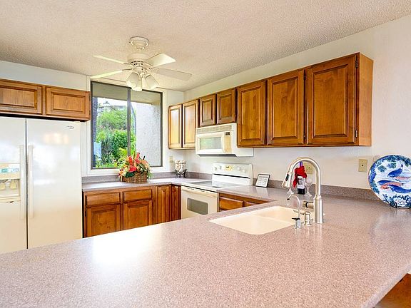 4th image of 78-6920 Alii Dr APT 239