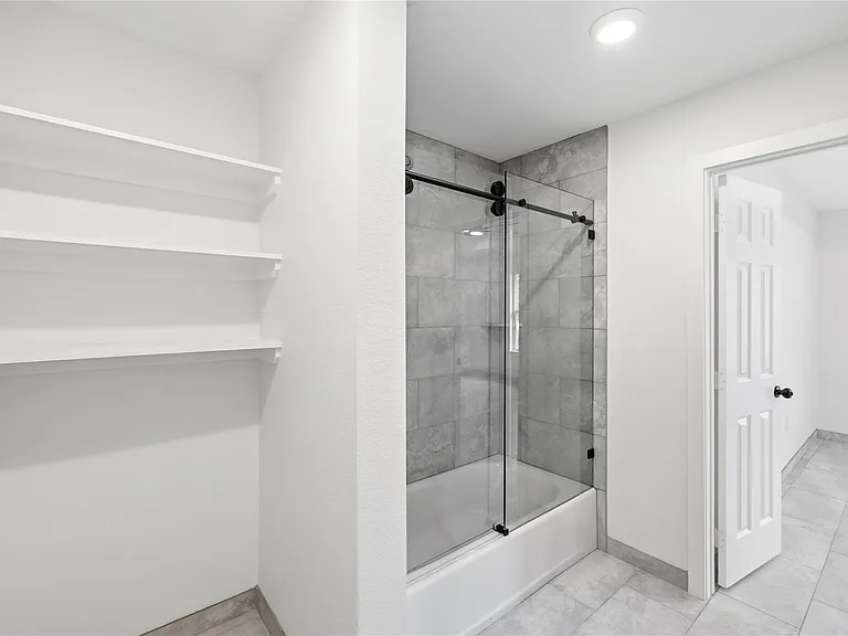 6138 Brookfield Dr #A — Photo 15