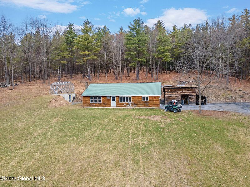 2nd image of 1215 Cotton Hill Road