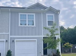 3168 Journal Ct, Decatur, GA 30035