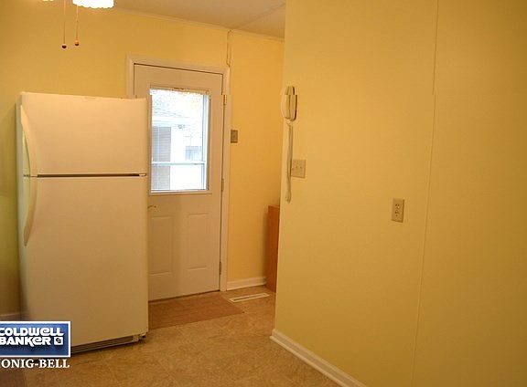 5th image of 1114 Westshire Dr