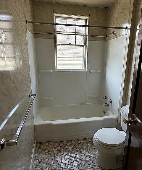 96 Wood St #3 — Photo 11