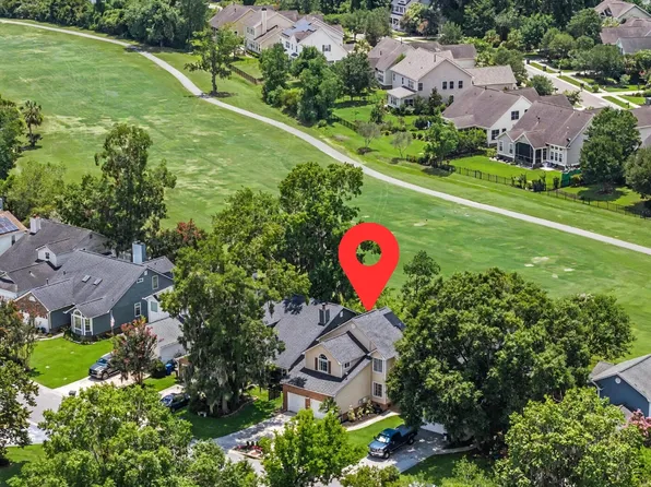 37 Jawol Dr, Charleston, SC 29414