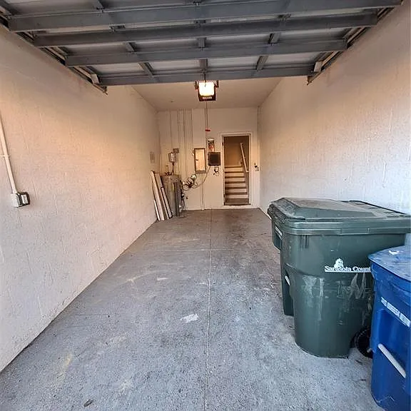 3709 Parkridge Cir #7-204 — Photo 30
