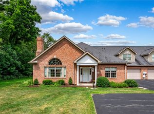 1008 Tudor Dr, Butler, PA 16001